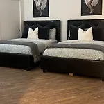 Exceptional Loft Free Parking And Wifi