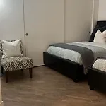 Exceptional Loft Free Parking And Wifi