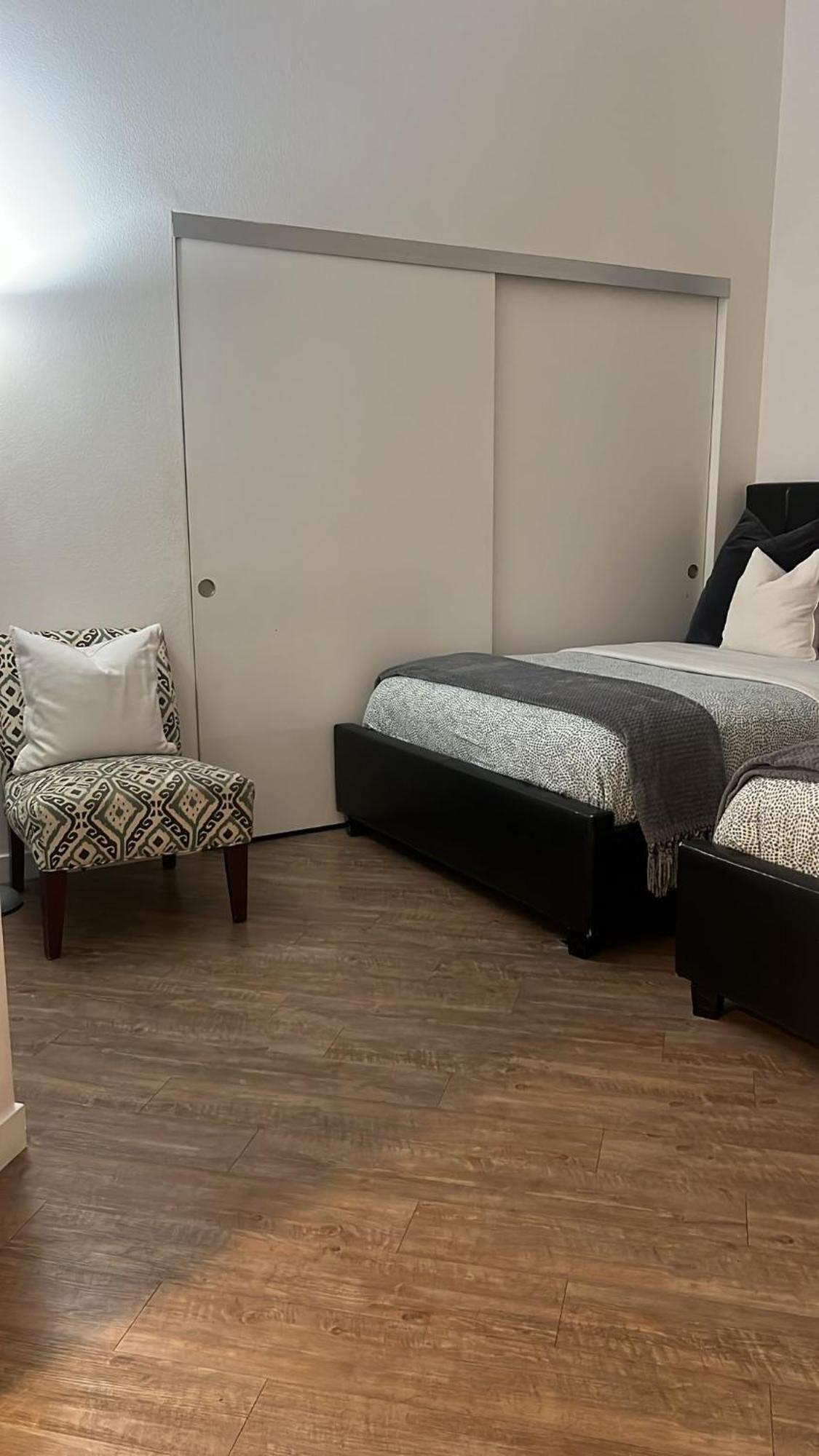 Exceptional Loft Free Parking And Wifi Apartment Los Angeles