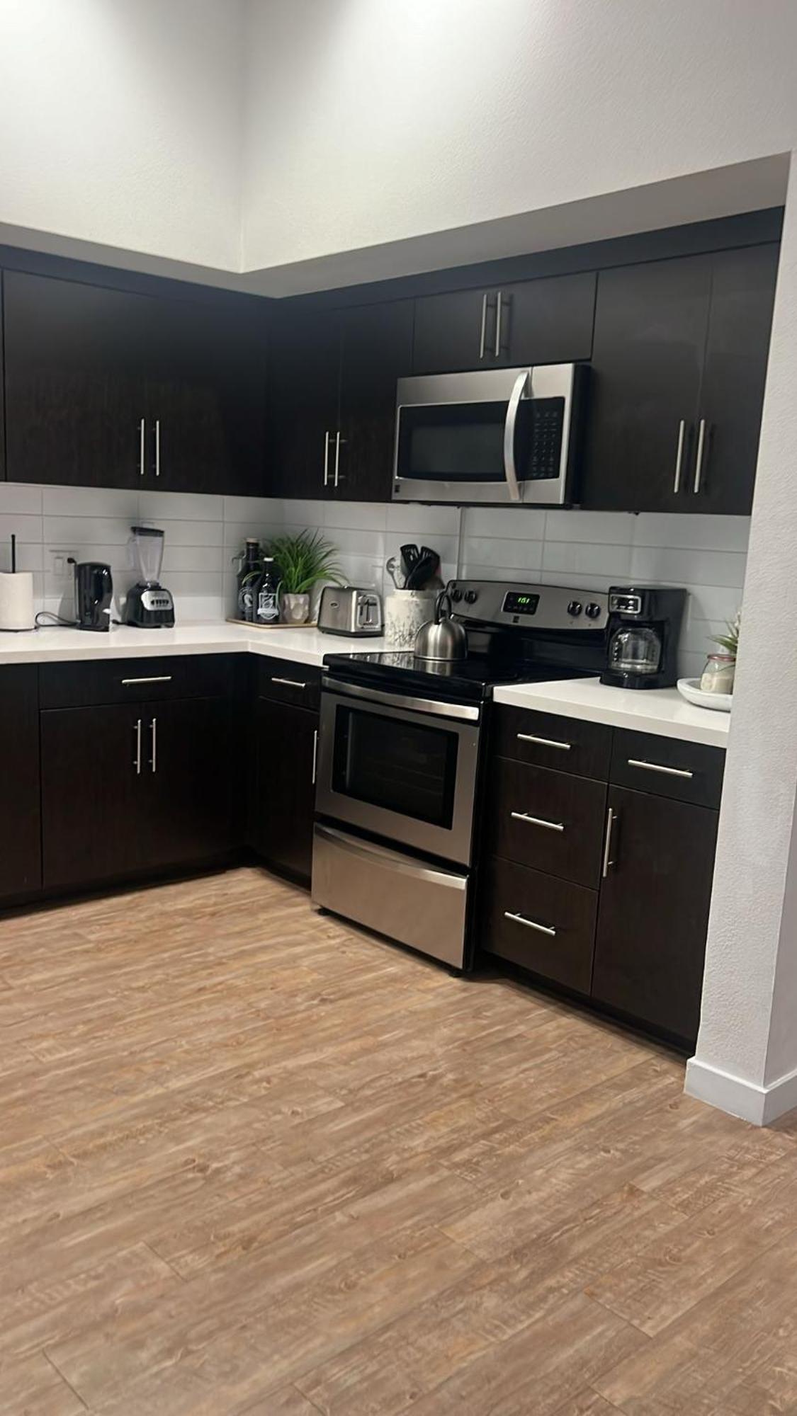 Apartment Exceptional Loft Free Parking And Wifi Los Angeles