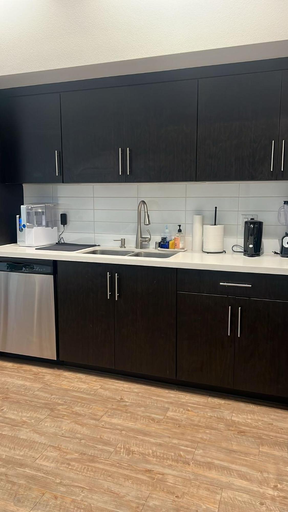 Exceptional Loft Free Parking And Wifi Los Angeles