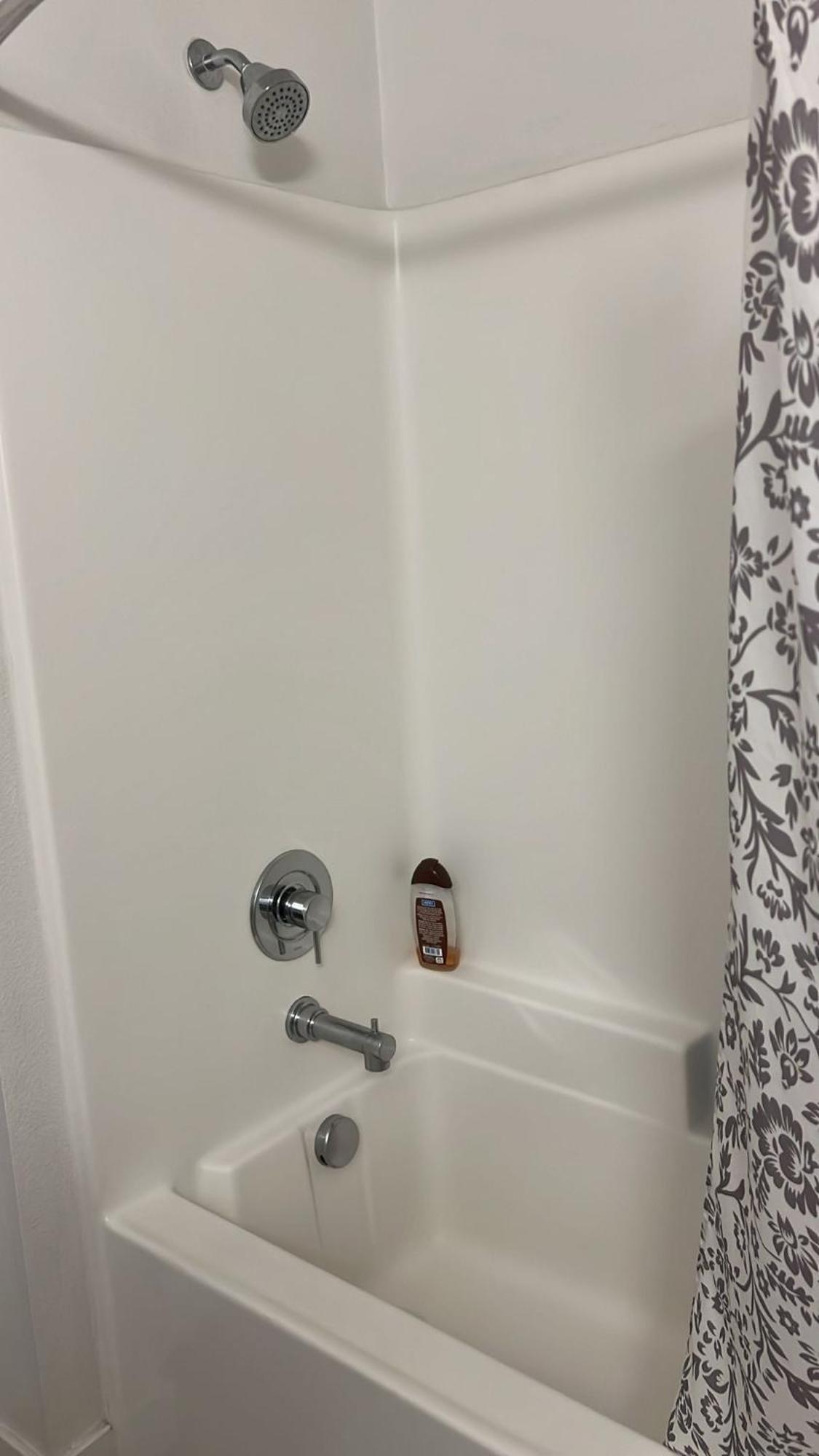 Exceptional Loft Free Parking And Wifi * Los Angeles