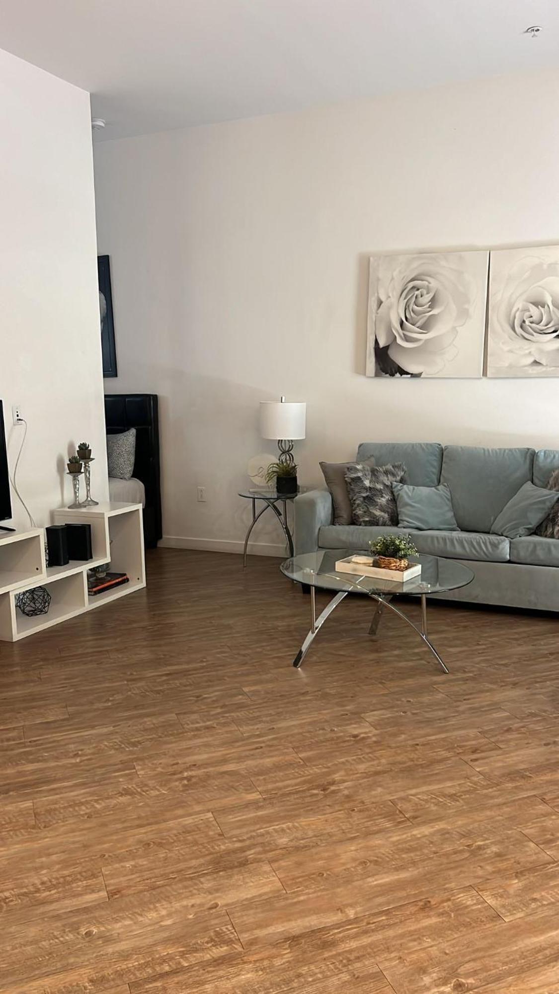 Exceptional Loft Free Parking And Wifi